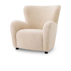 Fotel
