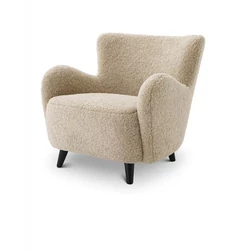 Fotel Fotel