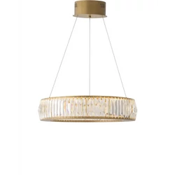 Csillár Csillár