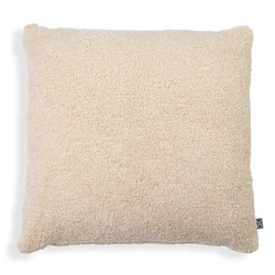 Párna 60 x 60 Párna 60 x 60