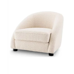 Fotel Fotel