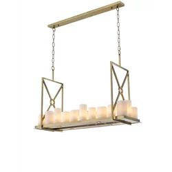 Csillár Csillár