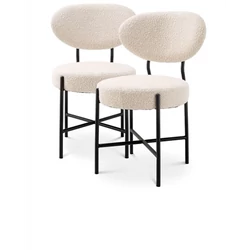 2 Darabos Étkezőszék Szett 2 Darabos Étkezőszék Szett