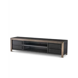 Tv szekrény Tv szekrény