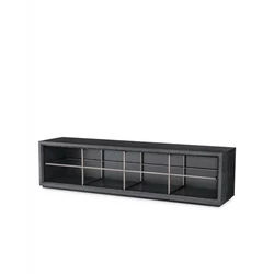 Tv szekrény