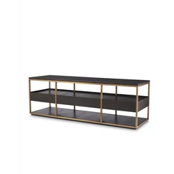 Tv szekrény Tv szekrény