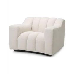 Fotel