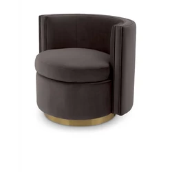 Forgó Szék Forgó Szék