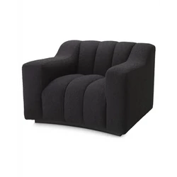 Fotel Fotel