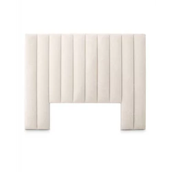 Ágy fejtámla Ágy fejtámla