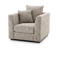 Fotel Fotel