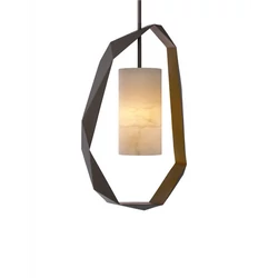 Csillár