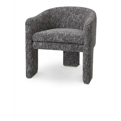 Fotel Fotel