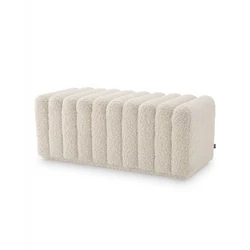 Pad Pad