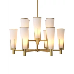 Csillár
