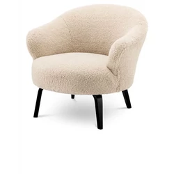 Fotel Fotel