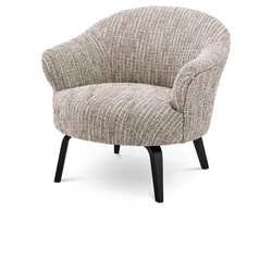 Fotel Fotel