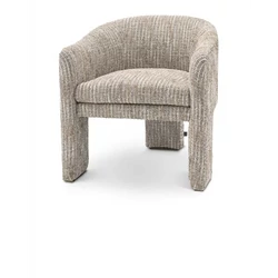 Fotel Fotel