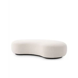 Pad Pad