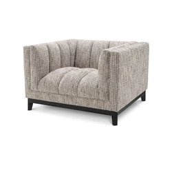 Fotel Fotel