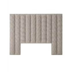 Ágy fejtámla