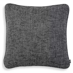 Párna 60 x 60