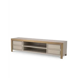 Tv Szekrény Tv Szekrény
