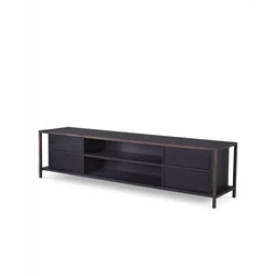 Tv Szekrény Tv Szekrény