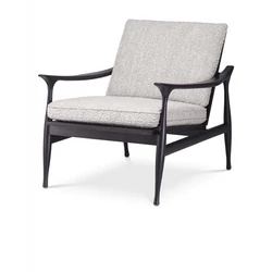 Fotel Fotel