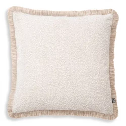 Párna 60 x 60 Párna 60 x 60