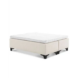 Ágy Ágy