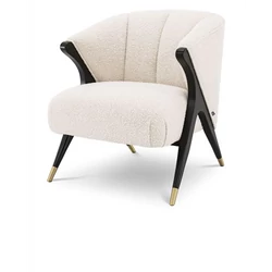Fotel Fotel