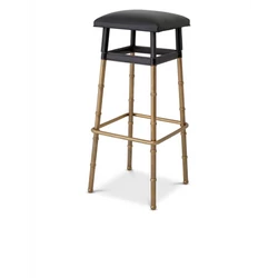 Bárszék Bárszék