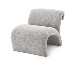 Fotel