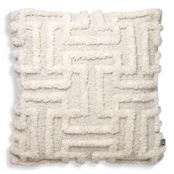 Párna 60 x 60