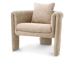 Fotel Fotel