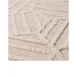 Szőnyeg