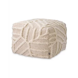Puff