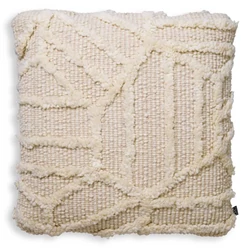 Párna 60 x 60 Párna 60 x 60