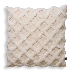 Párna 60 x 60 Párna 60 x 60