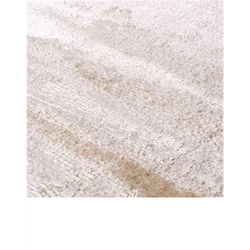 Szőnyeg