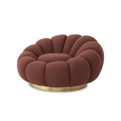 Forgó Szék Forgó Szék