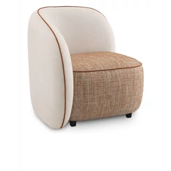 Fotel Fotel