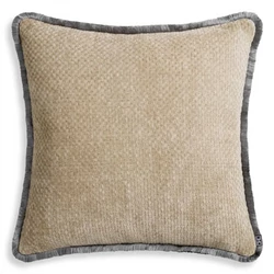 Párna 60 x 60 Párna 60 x 60