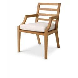 Kültéri Étkezőszék Kültéri Étkezőszék