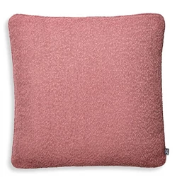 Párna 60 x 60 Párna 60 x 60