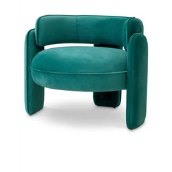 Fotel Fotel