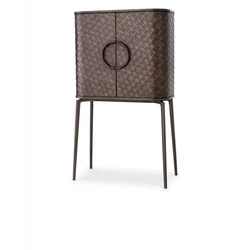 Bor Szekrény Bor Szekrény