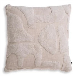 Párna 60 x 60