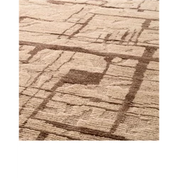 Szőnyeg